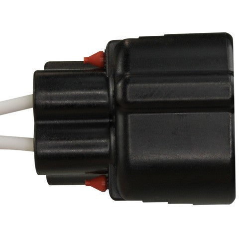 Vapor Canister Purge Solenoid Connector WVE 1P1876