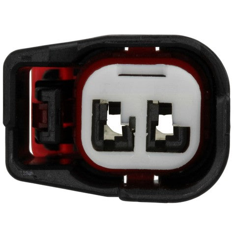 ABS Wheel Speed Sensor Connector WVE 1P1877