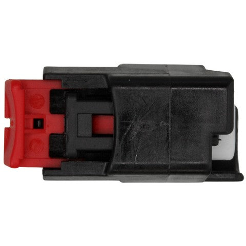 ABS Wheel Speed Sensor Connector WVE 1P1877