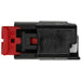 ABS Wheel Speed Sensor Connector WVE 1P1877