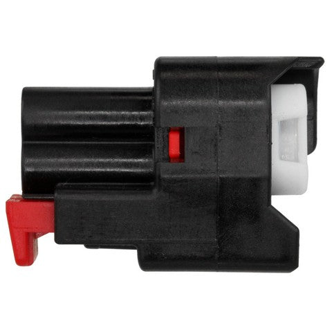 ABS Wheel Speed Sensor Connector WVE 1P1877