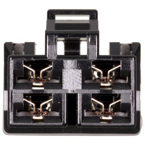 Brake Light Switch Connector WVE 1P1879