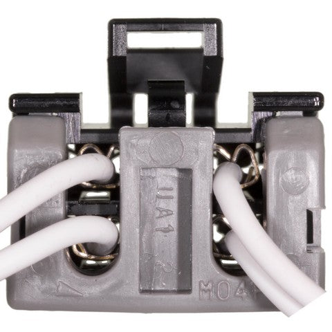 Brake Light Switch Connector WVE 1P1879