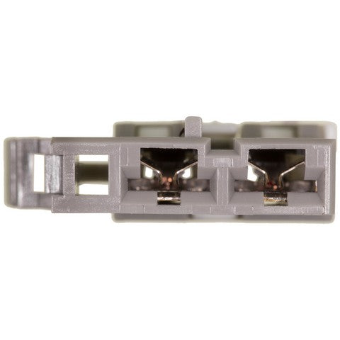 Cruise Control Release Switch Connector WVE 1P1880