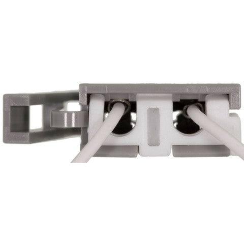 Cruise Control Release Switch Connector WVE 1P1880