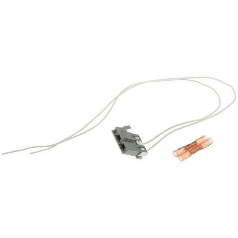 Cruise Control Release Switch Connector WVE 1P1880