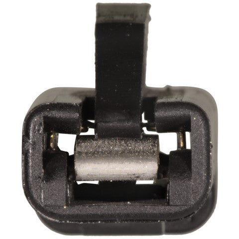 Parking Brake Switch Connector WVE 1P1882