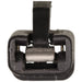 Parking Brake Switch Connector WVE 1P1882