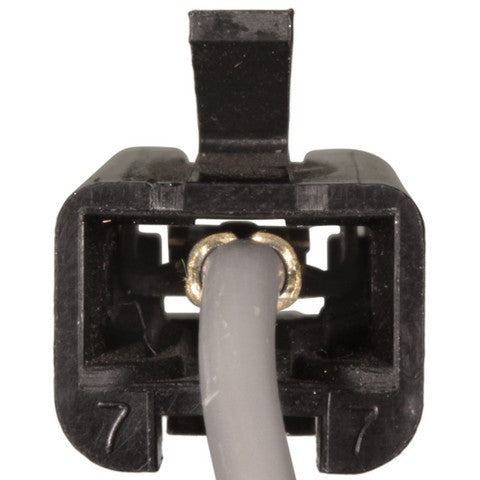 Parking Brake Switch Connector WVE 1P1882