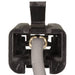 Parking Brake Switch Connector WVE 1P1882