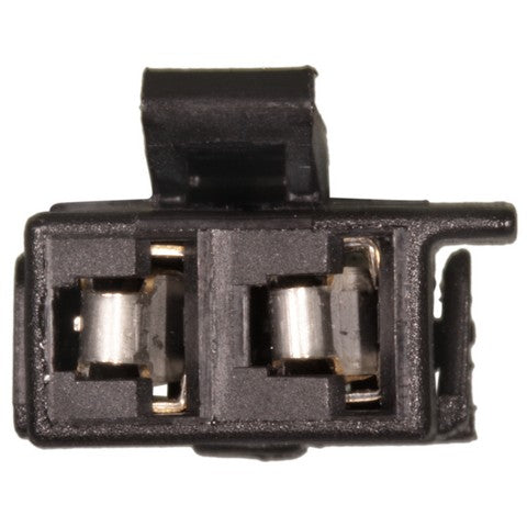 Clutch Pedal Position Switch Connector WVE 1P1884