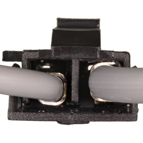 Clutch Pedal Position Switch Connector WVE 1P1884