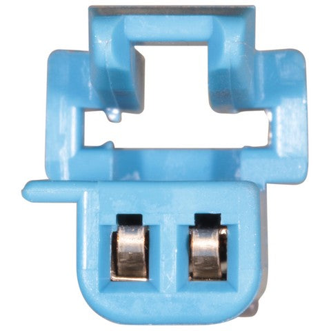 Speaker Connector WVE 1P1886