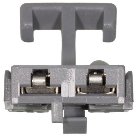 Alternator Connector WVE 1P1887