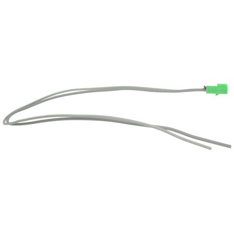 Speaker Connector WVE 1P1888