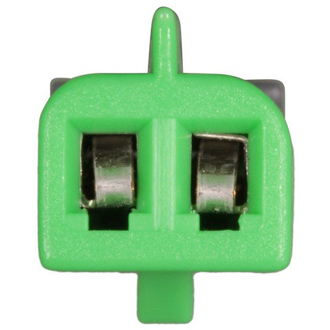 Speaker Connector WVE 1P1888