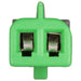 Speaker Connector WVE 1P1888