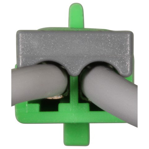 Speaker Connector WVE 1P1888