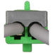 Speaker Connector WVE 1P1888