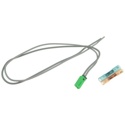 Speaker Connector WVE 1P1888
