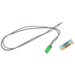 Speaker Connector WVE 1P1888