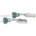 Washer Fluid Level Sensor Connector WVE 1P1891