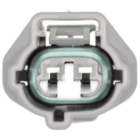 Washer Fluid Level Sensor Connector WVE 1P1891