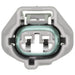 Washer Fluid Level Sensor Connector WVE 1P1891