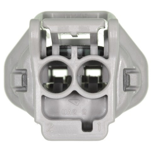 Washer Fluid Level Sensor Connector WVE 1P1891