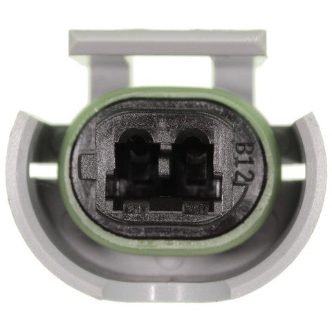 ABS Wheel Speed Sensor Connector WVE 1P1892