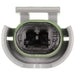 ABS Wheel Speed Sensor Connector WVE 1P1892