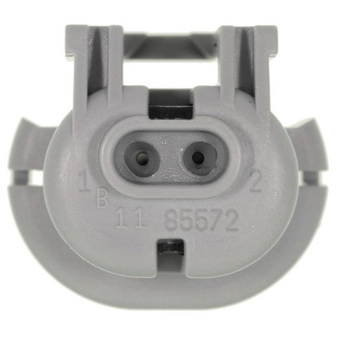 ABS Wheel Speed Sensor Connector WVE 1P1892