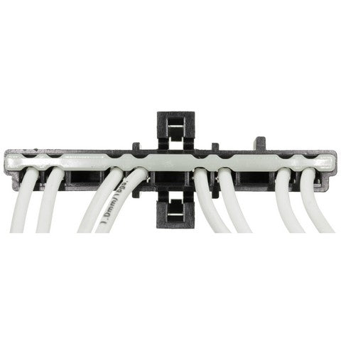 Sliding Door Contact Switch Connector WVE 1P1894
