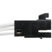 Inline Connector WVE 1P1895