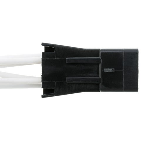 Inline Connector WVE 1P1895