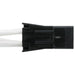 Inline Connector WVE 1P1895