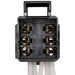 Inline Connector WVE 1P1895