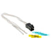 Inline Connector WVE 1P1895