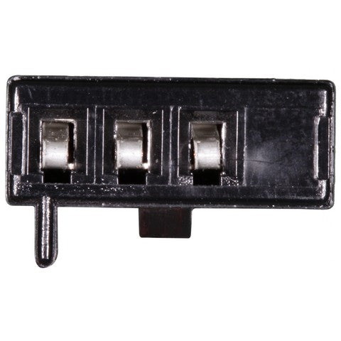 Seat Recline Position Sensor Connector WVE 1P1896