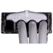 Seat Recline Position Sensor Connector WVE 1P1896