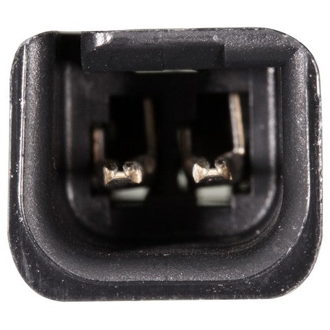Center High Mount Stop Light Connector WVE 1P1900
