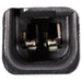 Center High Mount Stop Light Connector WVE 1P1900