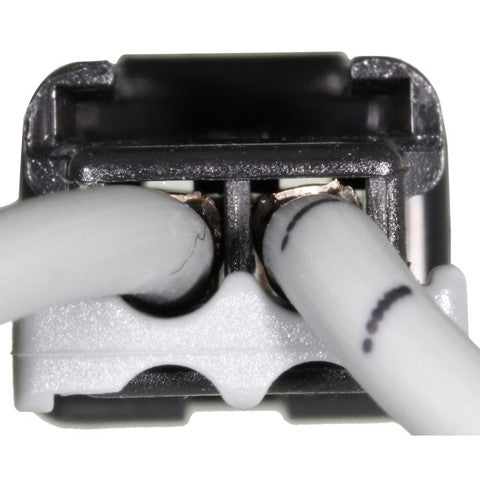 Center High Mount Stop Light Connector WVE 1P1900