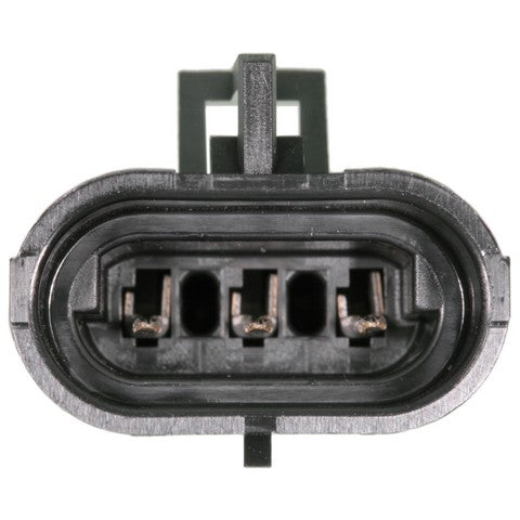 Inline Connector WVE 1P1901
