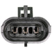 Inline Connector WVE 1P1901