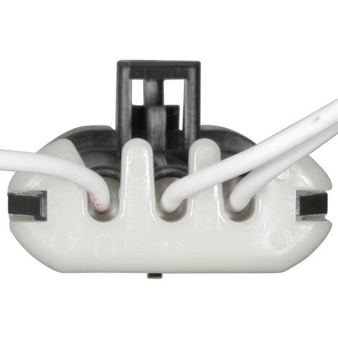 Inline Connector WVE 1P1901