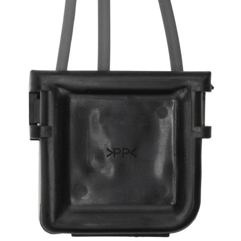 Headlight High / Low Beam Light Connector WVE 1P1902