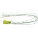 Inline Connector WVE 1P1910