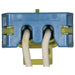 Inline Connector WVE 1P1911