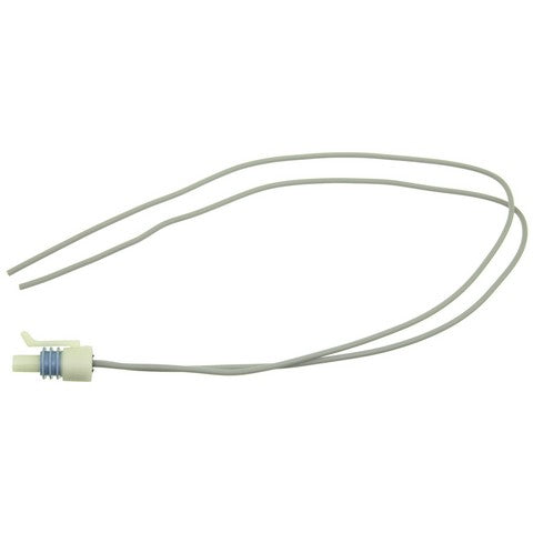 Door Ajar Switch Connector WVE 1P1914